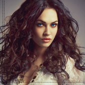 http://upforme.ru/uploads/000f/a5/7f/19619-1.jpg