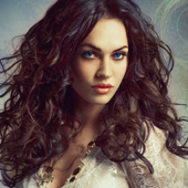 http://upforme.ru/uploads/000f/a5/7f/19619-4.jpg