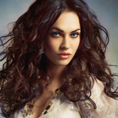 http://upforme.ru/uploads/000f/a5/7f/19630-1.jpg