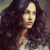 http://upforme.ru/uploads/000f/a5/7f/19722-1.jpg