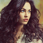 http://upforme.ru/uploads/000f/a5/7f/19722-3.jpg