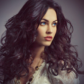 http://upforme.ru/uploads/000f/a5/7f/19724-1.jpg