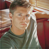 http://upforme.ru/uploads/000f/a5/7f/19802-3.jpg