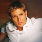 http://upforme.ru/uploads/000f/a5/7f/19803-1.jpg
