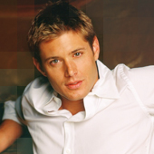 http://upforme.ru/uploads/000f/a5/7f/19803-2.jpg