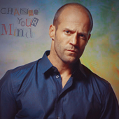 http://upforme.ru/uploads/000f/a5/7f/20269-3.jpg