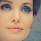 http://upforme.ru/uploads/000f/a5/7f/21484-1.jpg