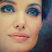 http://upforme.ru/uploads/000f/a5/7f/21484-2.jpg