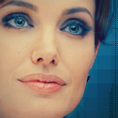 http://upforme.ru/uploads/000f/a5/7f/21484-3.jpg