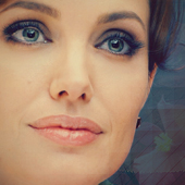 http://upforme.ru/uploads/000f/a5/7f/21484-4.jpg