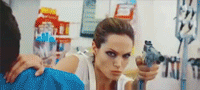 http://upforme.ru/uploads/000f/a5/7f/21772-3.gif