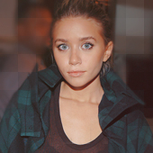 http://upforme.ru/uploads/000f/a5/7f/21944-1.jpg