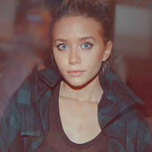 http://upforme.ru/uploads/000f/a5/7f/21944-2.jpg