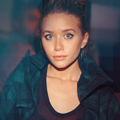 http://upforme.ru/uploads/000f/a5/7f/21944-3.jpg