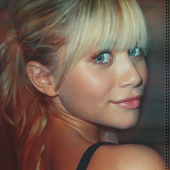 http://upforme.ru/uploads/000f/a5/7f/21944-4.jpg