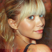 http://upforme.ru/uploads/000f/a5/7f/21944-5.jpg