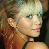 http://upforme.ru/uploads/000f/a5/7f/21946-1.jpg