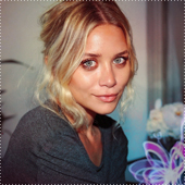http://upforme.ru/uploads/000f/a5/7f/21946-2.jpg