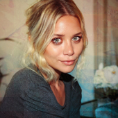 http://upforme.ru/uploads/000f/a5/7f/21946-3.jpg