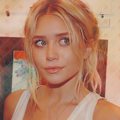 http://upforme.ru/uploads/000f/a5/7f/21946-4.jpg