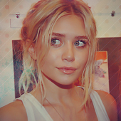 http://upforme.ru/uploads/000f/a5/7f/21946-5.jpg