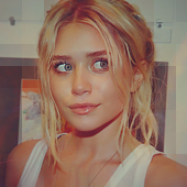 http://upforme.ru/uploads/000f/a5/7f/21949-1.jpg