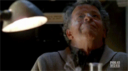http://upforme.ru/uploads/000f/a5/7f/22227-1.gif