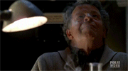 http://upforme.ru/uploads/000f/a5/7f/22227-3.gif