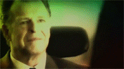 http://upforme.ru/uploads/000f/a5/7f/22227-4.gif