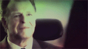 http://upforme.ru/uploads/000f/a5/7f/22227-5.gif