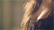 http://upforme.ru/uploads/000f/a5/7f/22256-3.gif
