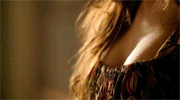 http://upforme.ru/uploads/000f/a5/7f/22256-4.gif