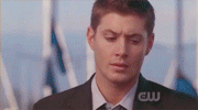 http://upforme.ru/uploads/000f/a5/7f/22656-3.gif