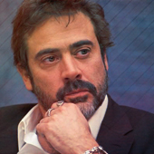 http://upforme.ru/uploads/000f/a5/7f/23060-2.jpg