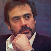 http://upforme.ru/uploads/000f/a5/7f/23060-3.jpg