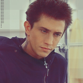 http://upforme.ru/uploads/000f/a5/7f/23192-1.jpg