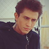 http://upforme.ru/uploads/000f/a5/7f/23192-2.jpg