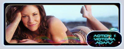 http://upforme.ru/uploads/000f/a5/7f/23802-1-f.jpg