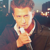http://upforme.ru/uploads/000f/a5/7f/23827-1.jpg