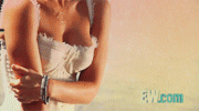 http://upforme.ru/uploads/000f/a5/7f/24400-1.gif