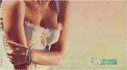 http://upforme.ru/uploads/000f/a5/7f/24401-1.gif