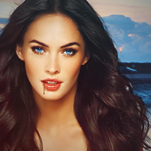 http://upforme.ru/uploads/000f/a5/7f/24664-2.jpg