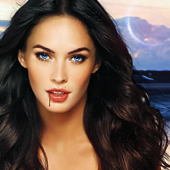 http://upforme.ru/uploads/000f/a5/7f/24664-4.jpg
