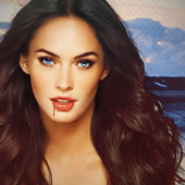 http://upforme.ru/uploads/000f/a5/7f/24664-5.jpg