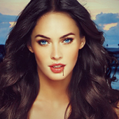 http://upforme.ru/uploads/000f/a5/7f/24716-1.jpg