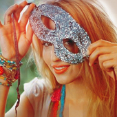 http://upforme.ru/uploads/000f/a5/7f/25121-1.jpg