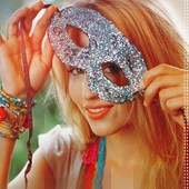 http://upforme.ru/uploads/000f/a5/7f/25121-2.jpg