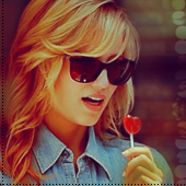 http://upforme.ru/uploads/000f/a5/7f/25122-1.jpg