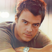 http://upforme.ru/uploads/000f/a5/7f/25918-1.jpg