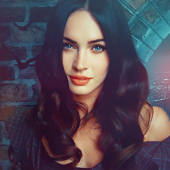 http://upforme.ru/uploads/000f/a5/7f/26014-1.jpg